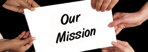 CGNFH Mission